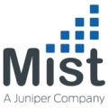 Mist logo